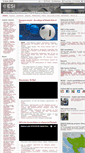 Mobile Screenshot of esiweb.org